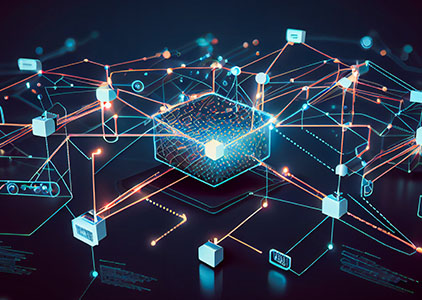 Managing & Monitoring Cognos BI Systems