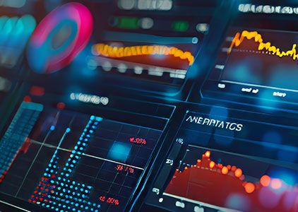 Price Volume Mix analysis in TM1