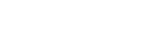 Trintech logo_white