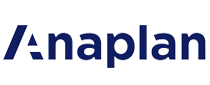 Logo_Anaplan_210 X 85_c