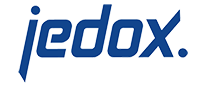 Logo_Jedox_210 X 85_c