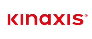 Kinaxis Logo