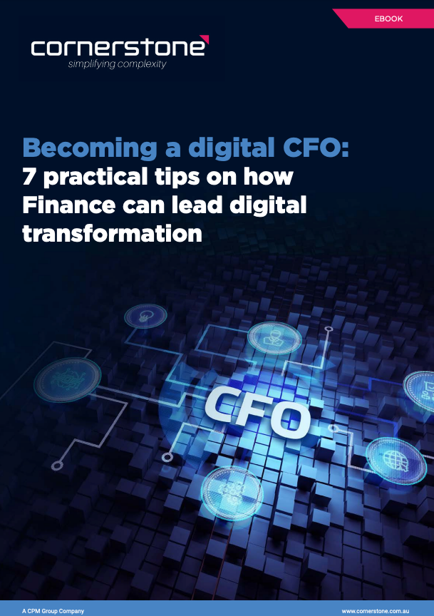 CPM-AU_Ebook_Becoming-a-Digital-CFO_