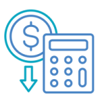 CPMAU_Icon_How to reduce holding costs_200x200