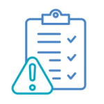 CPMAU_Icon_Minimise Inventory Risks_200x200