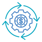 CPMAU_Icon_Where to optimise Working Capital_200x200